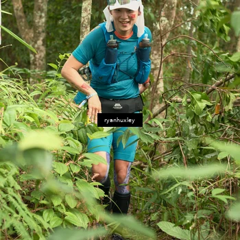 Runner Photo 5116616