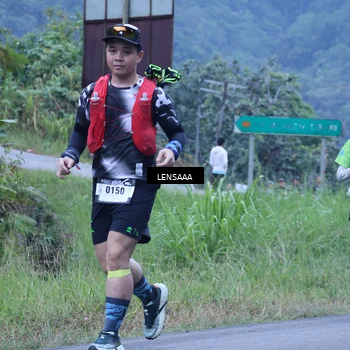 Runner Photo 5116617