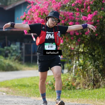 Runner Photo 5116619