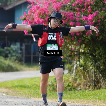 Runner Photo 5116621