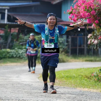Runner Photo 5116622