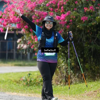Runner Photo 5116623