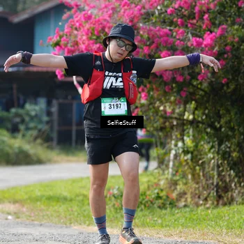 Runner Photo 5116626