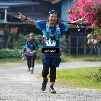 Runner Photo 5116628