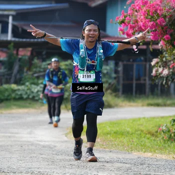 Runner Photo 5116629