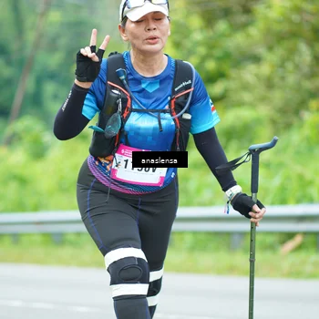 Runner Photo 5116632