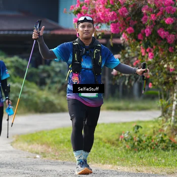 Runner Photo 5116633
