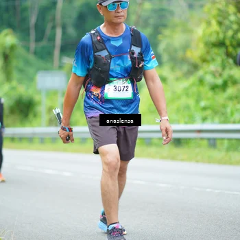 Runner Photo 5116635