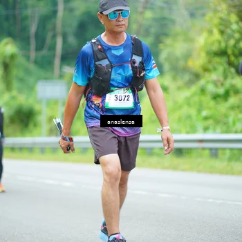 Runner Photo 5116636