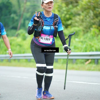 Runner Photo 5116638