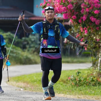 Runner Photo 5116639