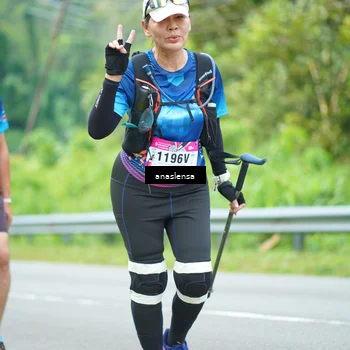 Runner Photo 5116640