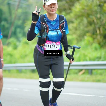 Runner Photo 5116641
