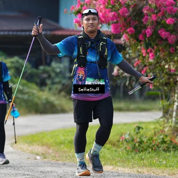 Runner Photo 5116642