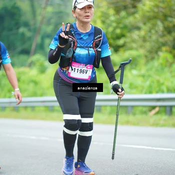 Runner Photo 5116643