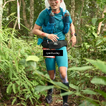 Runner Photo 5116647