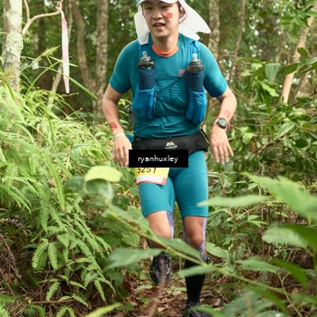 Runner Photo 5116650