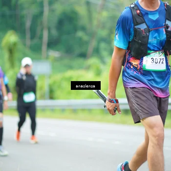 Runner Photo 5116653
