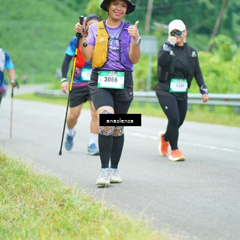 Runner Photo 5116654