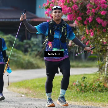 Runner Photo 5116656
