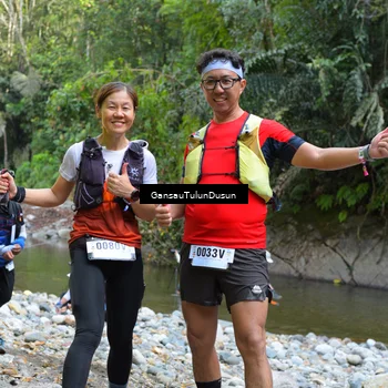 Runner Photo 5116657