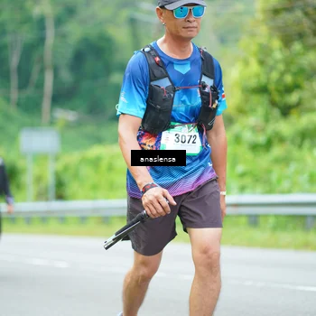 Runner Photo 5116658