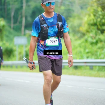 Runner Photo 5116659