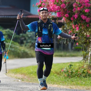 Runner Photo 5116661