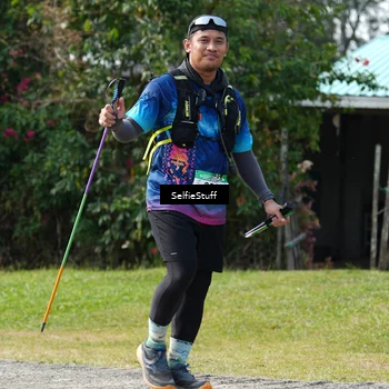 Runner Photo 5116662