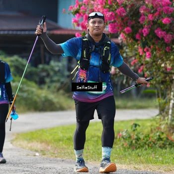 Runner Photo 5116663