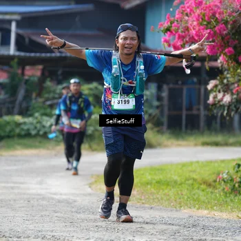 Runner Photo 5116664
