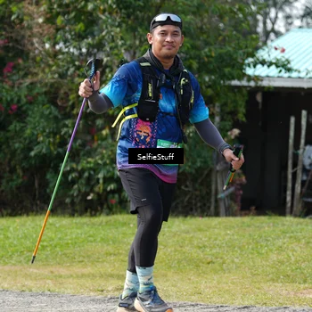 Runner Photo 5116665