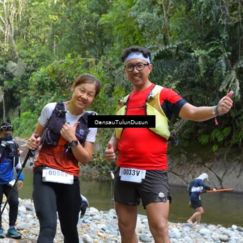 Runner Photo 5116666