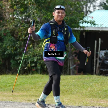 Runner Photo 5116668