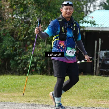 Runner Photo 5116670