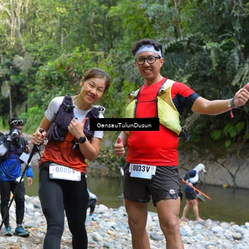 Runner Photo 5116671