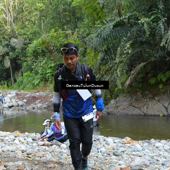 Runner Photo 5116672