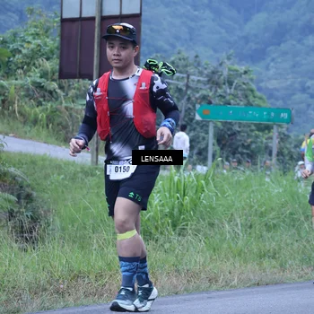 Runner Photo 5116674