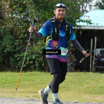 Runner Photo 5116675