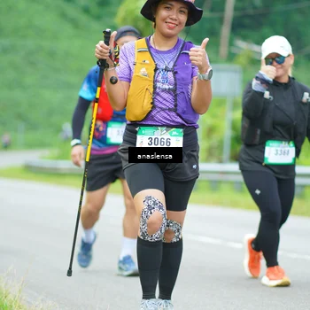 Runner Photo 5116676