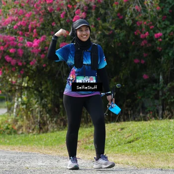 Runner Photo 5116677