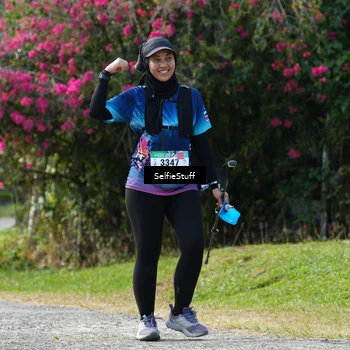 Runner Photo 5116678