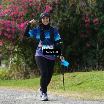 Runner Photo 5116679
