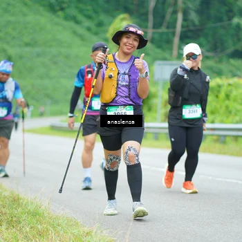 Runner Photo 5116680