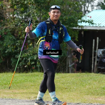 Runner Photo 5116681