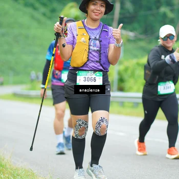 Runner Photo 5116682