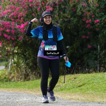 Runner Photo 5116683