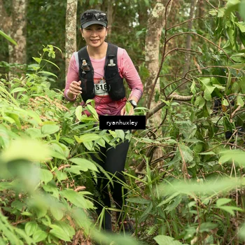 Runner Photo 5116685