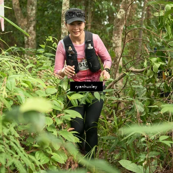 Runner Photo 5116686