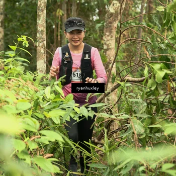 Runner Photo 5116687
